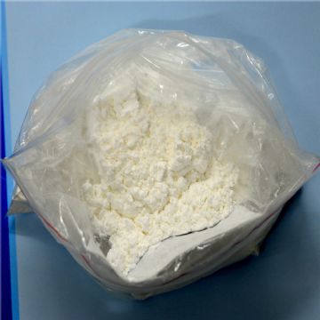 Vancomycin Hydrochloride 